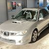 subaru impreza-wagon 2005 -SUBARU--Impreza Wagon GGA-013573---SUBARU--Impreza Wagon GGA-013573- image 1