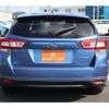 subaru impreza-wagon 2017 -SUBARU--Impreza Wagon DBA-GT2--GT2-008338---SUBARU--Impreza Wagon DBA-GT2--GT2-008338- image 9