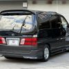 toyota grand-hiace 2002 quick_quick_VCH10W_0034261 image 2