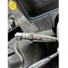 mitsubishi-fuso super-great 2016 CFJ1699277 image 24