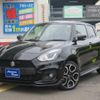 suzuki swift 2022 CFJ1903685 image 1