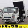 mitsubishi-fuso canter 2019 quick_quick_2PG-FBA60_FBA60-580088 image 1