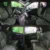 nissan x-trail 2017 -NISSAN--X-Trail DBA-NT32--NT32-582630---NISSAN--X-Trail DBA-NT32--NT32-582630- image 3
