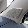 toyota land-cruiser-prado 2022 CFJ1603429 image 39