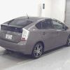 toyota prius 2011 CFJ1605937 image 6