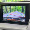 lexus ct 2016 CFJ1543943 image 4