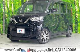 nissan roox 2020 quick_quick_B44A_B44A-0013204