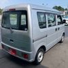 suzuki every 2005 CFJ1693295 image 45