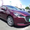 mazda demio 2019 quick_quick_DJLFS_DJLFS-707187 image 6