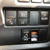 toyota noah 2020 CFJ1617741 image 31