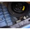 nissan skyline 2000 -NISSAN 【名古屋 301ﾄ9624】--Skyline GF-HR34--HR34-100400---NISSAN 【名古屋 301ﾄ9624】--Skyline GF-HR34--HR34-100400- image 33