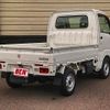 subaru sambar-truck 2018 -SUBARU--Samber Truck EBD-S510J--S510J-0020879---SUBARU--Samber Truck EBD-S510J--S510J-0020879- image 3
