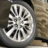 toyota vellfire 2013 CFJ0469154 image 19