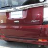 honda n-box 2014 GOO_JP_700070659730250417001 image 32