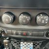 chrysler jeep-wrangler 2014 -CHRYSLER--Jeep Wrangler ABA-JK36L--1C4HJWLG8EL273494---CHRYSLER--Jeep Wrangler ABA-JK36L--1C4HJWLG8EL273494- image 26