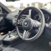 bmw m2 2018 -BMW--BMW M2 CBA-2U30--WBS2U72020VH28159---BMW--BMW M2 CBA-2U30--WBS2U72020VH28159- image 17