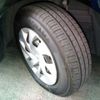 toyota yaris 2020 -TOYOTA--Yaris KSP210-0028199---TOYOTA--Yaris KSP210-0028199- image 10