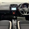 nissan note 2018 -NISSAN--Note DBA-E12--E12-600969---NISSAN--Note DBA-E12--E12-600969- image 18