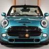 mini mini-others 2017 quick_quick_WG20_WMWWG720103C83244 image 8