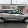mazda premacy 2011 CFJ1772026 image 6