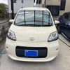 toyota porte 2014 -TOYOTA--Porte DBA-NCP141--NCP141-9127984---TOYOTA--Porte DBA-NCP141--NCP141-9127984- image 1