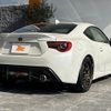 toyota 86 2020 CFJ1811599 image 14