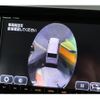 suzuki spacia 2020 -SUZUKI--Spacia 5AA-MK53S--MK53S-724293---SUZUKI--Spacia 5AA-MK53S--MK53S-724293- image 22
