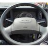 isuzu elf-truck 2018 GOO_NET_EXCHANGE_0540277A30250515W011 image 23