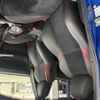 subaru wrx 2016 -SUBARU--WRX CBA-VAB--VAB-016487---SUBARU--WRX CBA-VAB--VAB-016487- image 10
