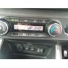 toyota raize 2022 CFJ1865151 image 11