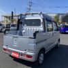 daihatsu hijet-van 2015 CFJ1776008 image 2