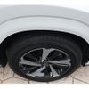 lexus nx 2020 -LEXUS--Lexus NX 3BA-AGZ10--AGZ10-6001486---LEXUS--Lexus NX 3BA-AGZ10--AGZ10-6001486- image 28
