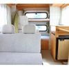 mazda bongo-truck 2019 GOO_JP_700090122730250309001 image 4