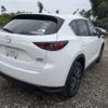 mazda cx-5 2018 -MAZDA--CX-5 6BA-KFEP--KFEP-204629---MAZDA--CX-5 6BA-KFEP--KFEP-204629- image 2