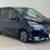 nissan serena 2021 quick_quick_5AA-GFC27_GFC27-224847 image 15