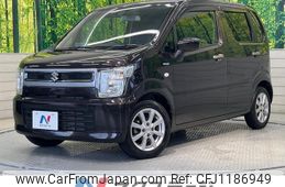 suzuki wagon-r 2018 -SUZUKI--Wagon R DAA-MH55S--MH55S-240076---SUZUKI--Wagon R DAA-MH55S--MH55S-240076-