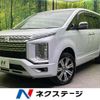 mitsubishi delica-d5 2023 -MITSUBISHI--Delica D5 3DA-CV1W--CV1W-4026870---MITSUBISHI--Delica D5 3DA-CV1W--CV1W-4026870- image 1