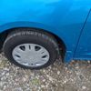honda fit 2008 -HONDA--Fit DBA-GE6--GE6-1098198---HONDA--Fit DBA-GE6--GE6-1098198- image 22