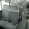 toyota coaster 2009 -TOYOTA--Coaster PDG-XZB50--XZB50-0054617---TOYOTA--Coaster PDG-XZB50--XZB50-0054617- image 17