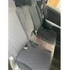 honda stream 2009 CFJ1650363 image 17