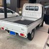 suzuki carry-truck 2007 CFJ1872860 image 9