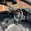 porsche macan 2021 CFJ1781168 image 4