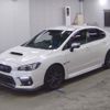 subaru wrx-s4 2018 quick_quick_DBA-VAG_VAG-029304 image 5