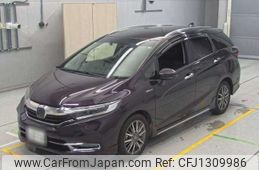 honda shuttle 2020 -HONDA 【春日井 510ﾎ8778】--Shuttle 6AA-GP7--GP7-2121186---HONDA 【春日井 510ﾎ8778】--Shuttle 6AA-GP7--GP7-2121186-