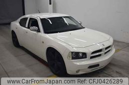 dodge charger 2011 -CHRYSLER--Dodge Charger ﾌﾒｲ-ｸﾆ01026162---CHRYSLER--Dodge Charger ﾌﾒｲ-ｸﾆ01026162-