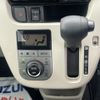 daihatsu move 2021 -DAIHATSU--Move 5BA-LA150S--LA150S-2101603---DAIHATSU--Move 5BA-LA150S--LA150S-2101603- image 16