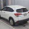 honda vezel 2014 -HONDA--VEZEL DBA-RU1--RU1-1012219---HONDA--VEZEL DBA-RU1--RU1-1012219- image 11