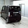 honda n-box 2016 -HONDA--N BOX JF1-1658336---HONDA--N BOX JF1-1658336- image 2