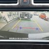 nissan march 2014 quick_quick_DBA-K13_K13-721787 image 12