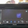 suzuki xbee 2023 CFJ1744261 image 2
